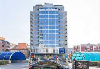 滨州调速电机调速器