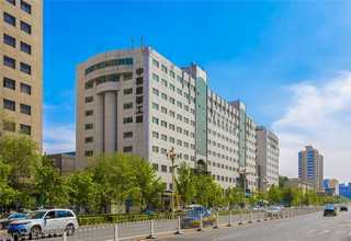 宁夏PVDF超滤膜订制价格