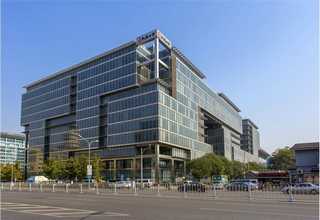 吴江区三维逆向测绘怎么样