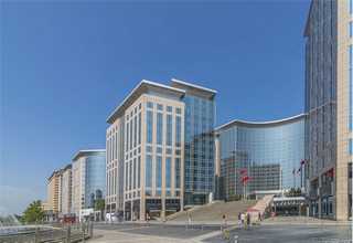 惠山区公司长短途搬家