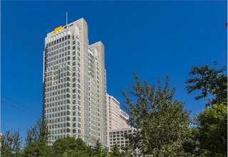 镇江聚氧化乙烯薄膜生产厂家