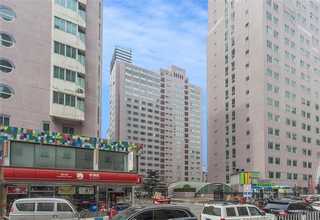 慈溪电子振动盘