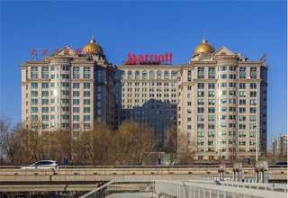 安徽雨水调蓄池供应商