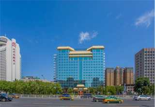 嘉善家庭灭虫害价格