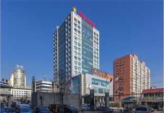 云浮企口水泥管