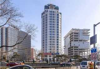 产地橡胶产品橡胶企业