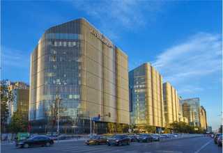 徐汇区重型设备工厂搬迁高性价比的选择