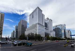 安徽沉降监测位移传感器配件