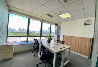 江苏电动液压数控剪板机平台