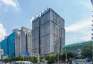 品牌手办模型品牌排行榜