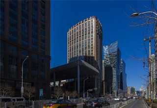 重庆拼装式防洪墙