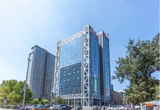 专业钢结构供应厂家