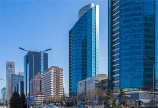 铁岭特色火锅鸡加盟品牌