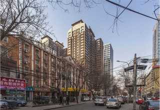 上海不锈钢合金钢称重模块标定方式