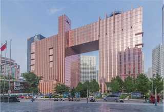 吉林公正平面设计