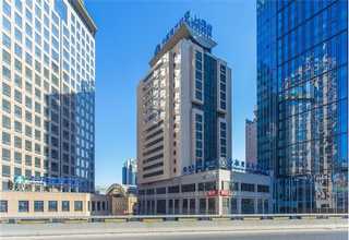 深圳多翼式离心风机价格