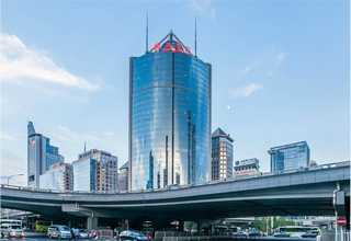 成都LED三珠鹅颈检查灯企业