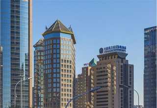 宁波cnc数控车床生产商