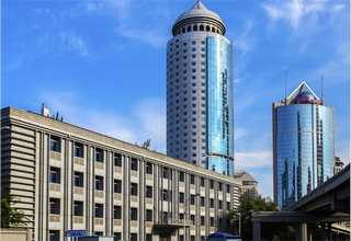 上海废铝回收高价