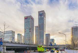 江西高温胶带硅胶抗UV剂