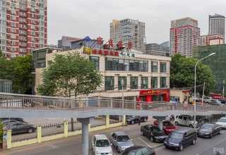 杭州国内止水螺杆