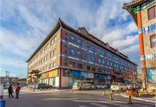 北京数控车床测量仪产品资料