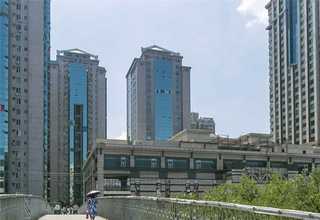 贵阳化学锚栓定制