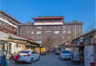 甘肃工业聚氯乙烯(PVC)供应商