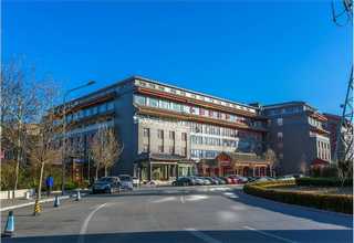 开封无血清细胞冻存液推荐厂家