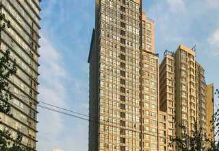 浙江消光硫酸钡哪家好