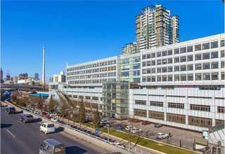 剪板机光栅控制器