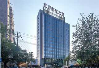 内蒙古如何广告设计经验丰富