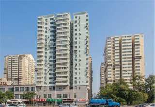 江苏教学仪器价格比较