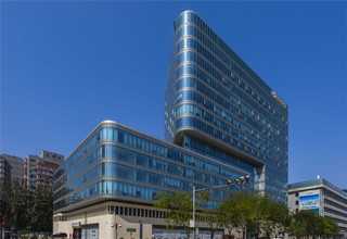 贵州品质给袋机用户体验