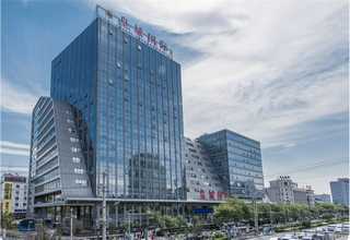 节能双速电动机要多少钱