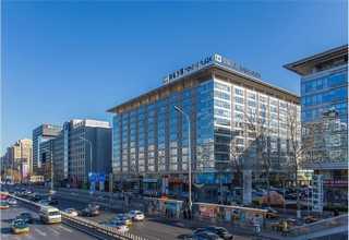 揭阳一体静音空压机维修