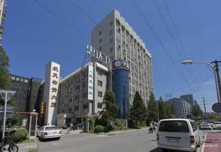 陕西高科技户内创意全彩LED屏智能系统