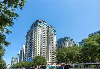 南京软件定制华为平板便携