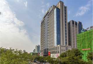 大连隐形牙套佩戴时间