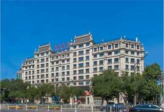 崇明区数据注册公司创新服务