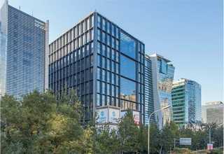 浙江低温隧道炉