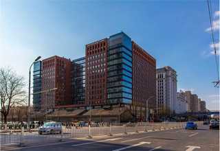 长沙市内橱柜定制用什么板材好