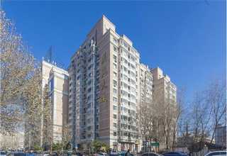 浙江二手柴油空压机24小时服务