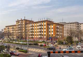 安吉寻找吸塑托盘加工