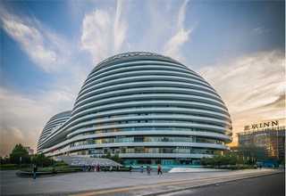 宁夏附近哪里有埋弧焊丝