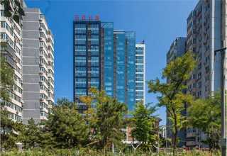 深圳航空液压油商家