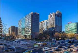 济南车铣复合数控机床多少钱