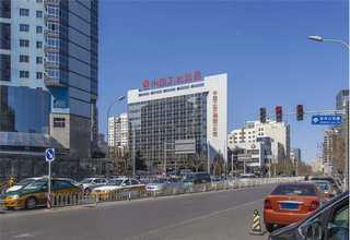 天津动漫手办模型生产厂家