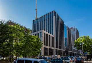 重庆石灰石粉厂家