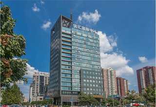 湖北印石多少钱